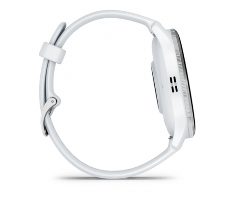Garmin Venu 3 3,56 cm (1.4