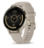 Garmin Venu 3S 3,05 cm (1.2