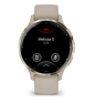 Garmin Venu 3S 3,05 cm (1.2