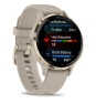 Garmin Venu 3S 3,05 cm (1.2