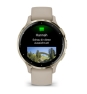 Garmin Venu 3S 3,05 cm (1.2