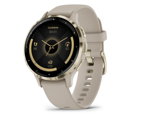 Garmin Venu 3S 3,05 cm (1.2
