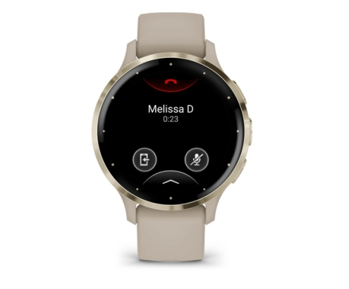 Garmin Venu 3S 3,05 cm (1.2