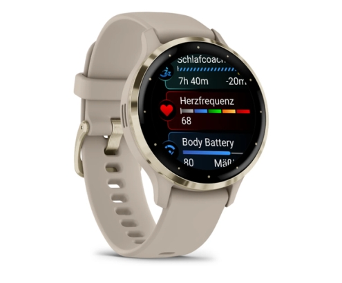 Garmin Venu 3S 3,05 cm (1.2