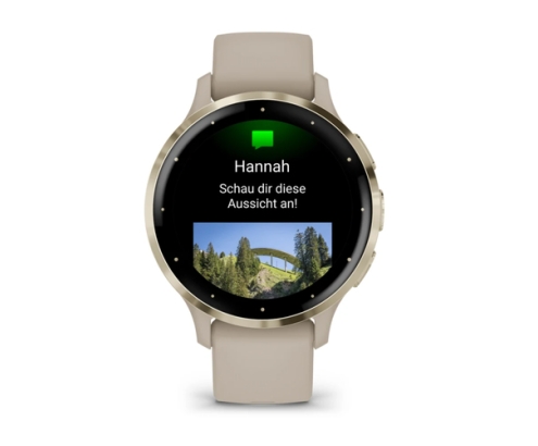 Garmin Venu 3S 3,05 cm (1.2