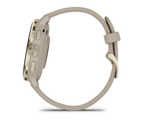 Garmin Venu 3S 3,05 cm (1.2