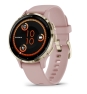Garmin Venu 3S 3,05 cm (1.2