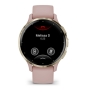 Garmin Venu 3S 3,05 cm (1.2