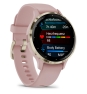 Garmin Venu 3S 3,05 cm (1.2
