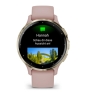 Garmin Venu 3S 3,05 cm (1.2
