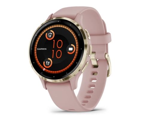 Garmin Venu 3S 3,05 cm (1.2
