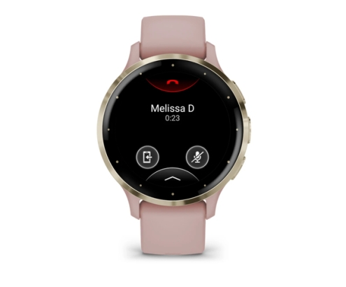 Garmin Venu 3S 3,05 cm (1.2