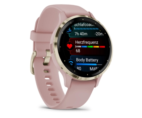 Garmin Venu 3S 3,05 cm (1.2