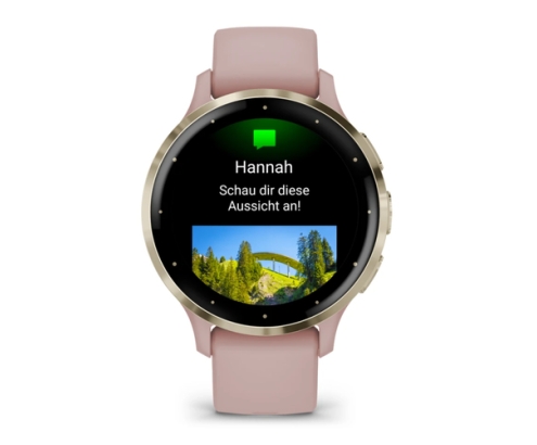 Garmin Venu 3S 3,05 cm (1.2