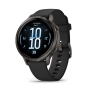 Garmin Venu 4 3,05 cm (1.2