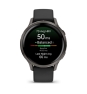 Garmin Venu 4 3,05 cm (1.2