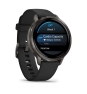 Garmin Venu 4 3,05 cm (1.2