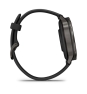 Garmin Venu 4 3,05 cm (1.2