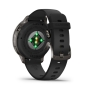 Garmin Venu 4 3,05 cm (1.2
