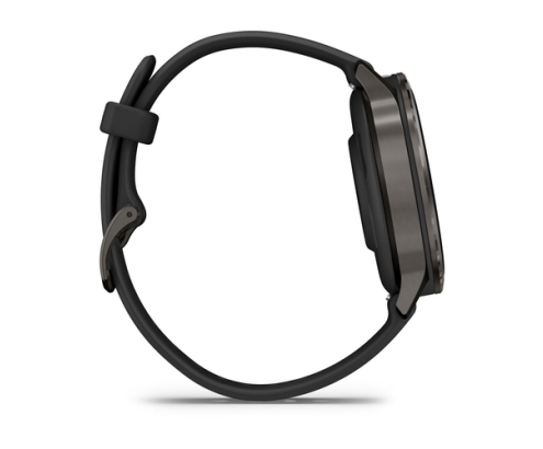 Garmin Venu 4 3,05 cm (1.2