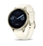 Garmin Venu 4 3,05 cm (1.2