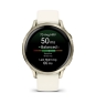 Garmin Venu 4 3,05 cm (1.2