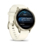 Garmin Venu 4 3,05 cm (1.2