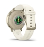 Garmin Venu 4 3,05 cm (1.2