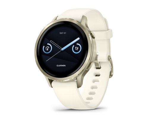Garmin Venu 4 3,05 cm (1.2