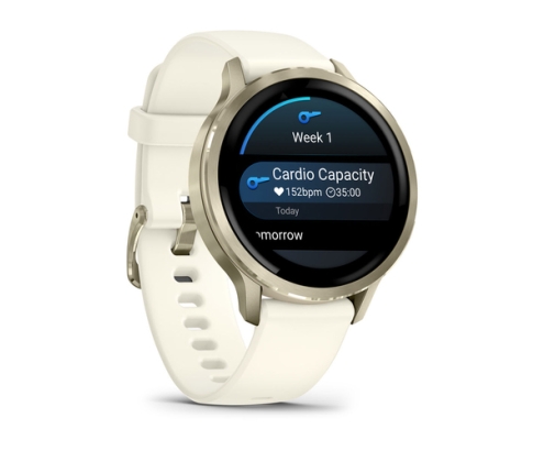 Garmin Venu 4 3,05 cm (1.2