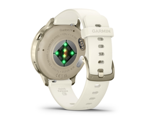 Garmin Venu 4 3,05 cm (1.2