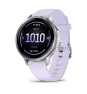 Garmin Venu 4 3,05 cm (1.2