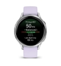 Garmin Venu 4 3,05 cm (1.2