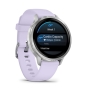 Garmin Venu 4 3,05 cm (1.2