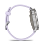 Garmin Venu 4 3,05 cm (1.2