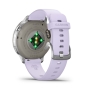 Garmin Venu 4 3,05 cm (1.2