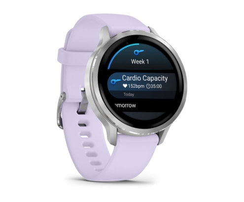 Garmin Venu 4 3,05 cm (1.2