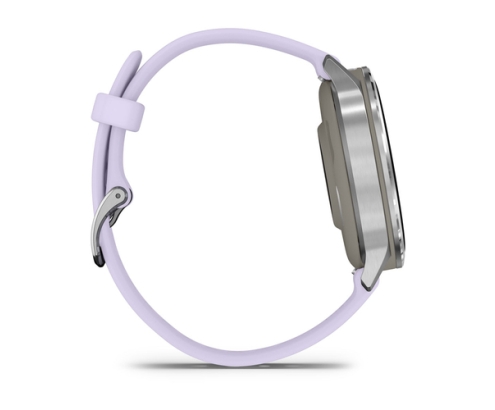 Garmin Venu 4 3,05 cm (1.2