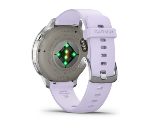 Garmin Venu 4 3,05 cm (1.2