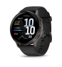 Garmin Venu 4 3,56 cm (1.4