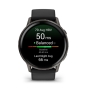 Garmin Venu 4 3,56 cm (1.4