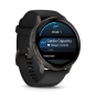 Garmin Venu 4 3,56 cm (1.4