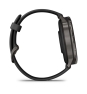 Garmin Venu 4 3,56 cm (1.4