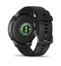 Garmin Venu 4 3,56 cm (1.4