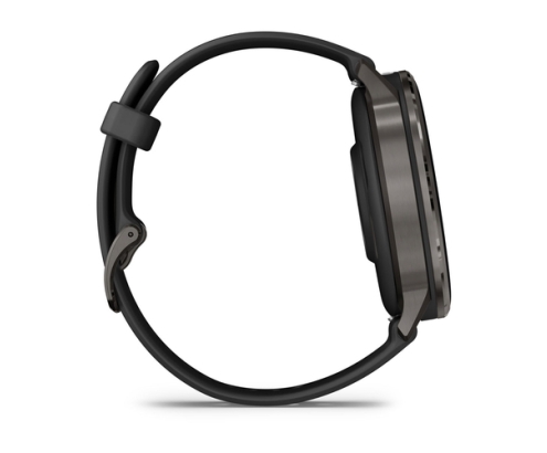 Garmin Venu 4 3,56 cm (1.4