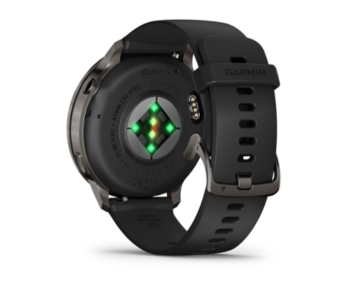 Garmin Venu 4 3,56 cm (1.4