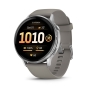 Garmin Venu 4 3,56 cm (1.4