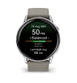 Garmin Venu 4 3,56 cm (1.4