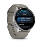 Garmin Venu 4 3,56 cm (1.4