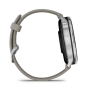 Garmin Venu 4 3,56 cm (1.4